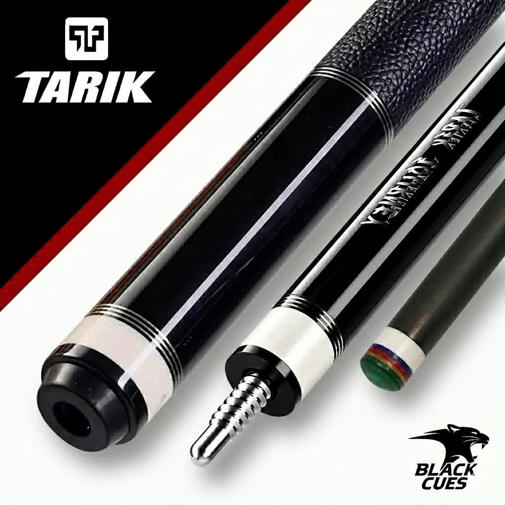 Bộ sưu tập mới