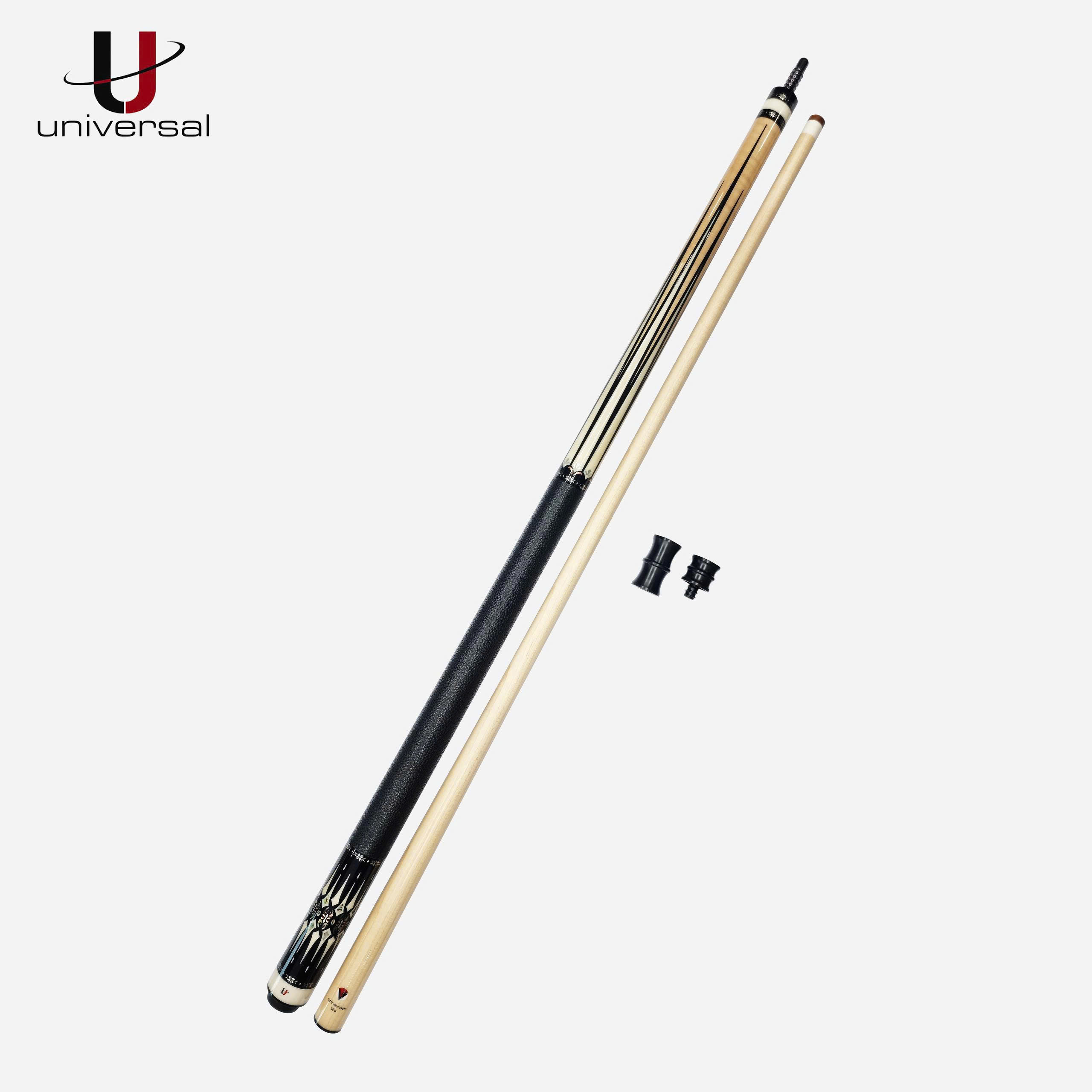 Cơ Bida Universal LF-04