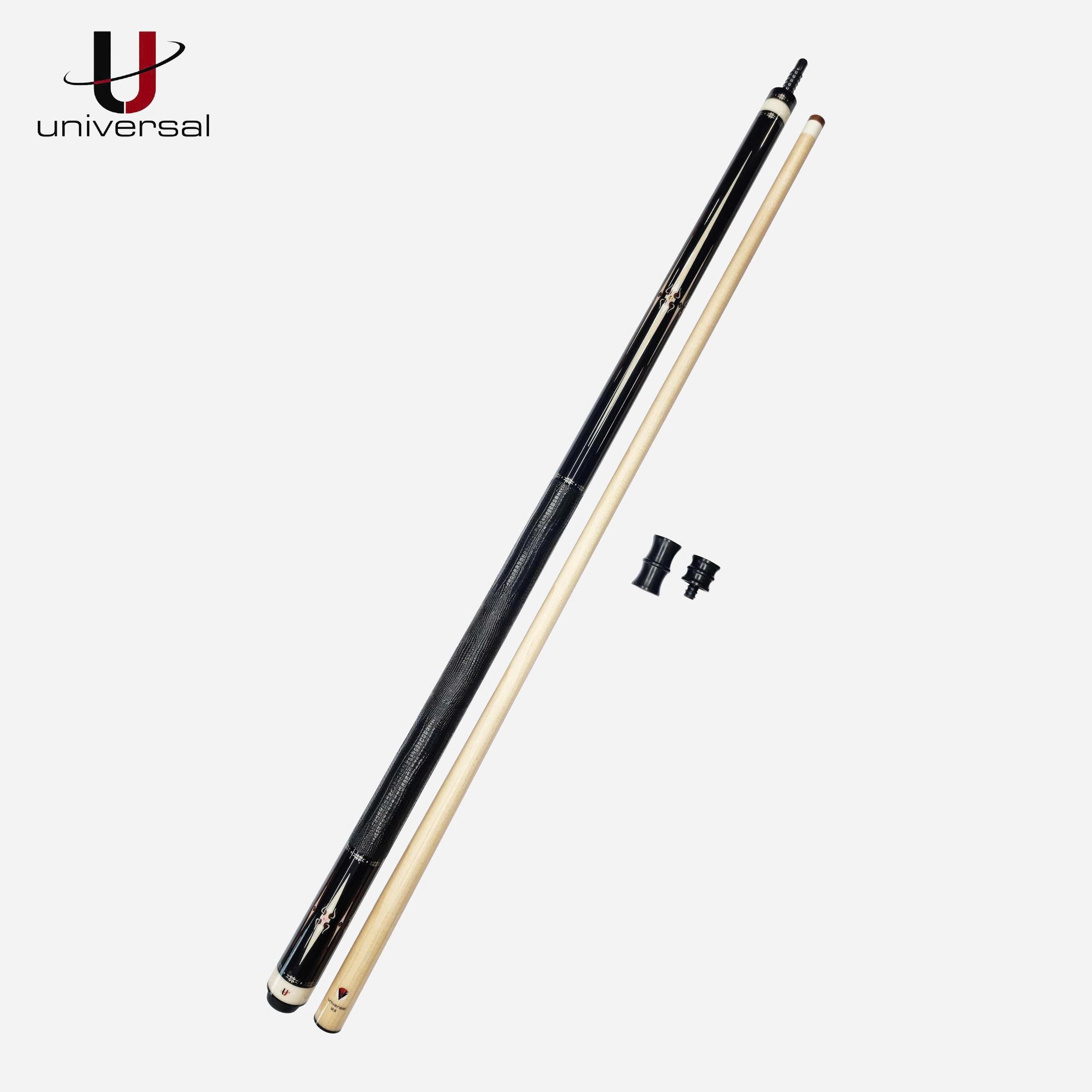 Cơ Bida Universal LF-02