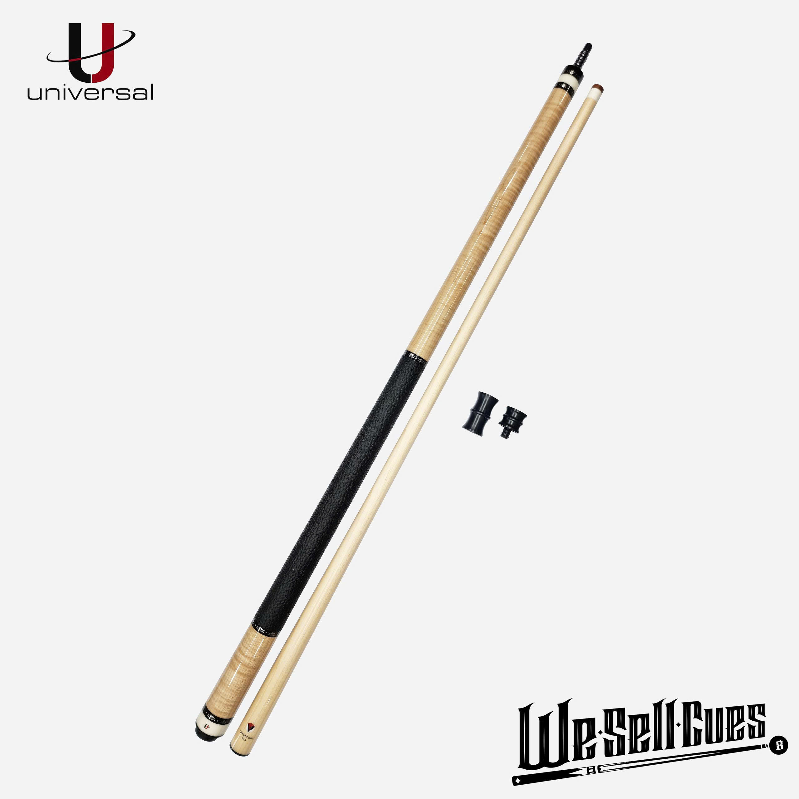 Cơ Bida Universal NA-08