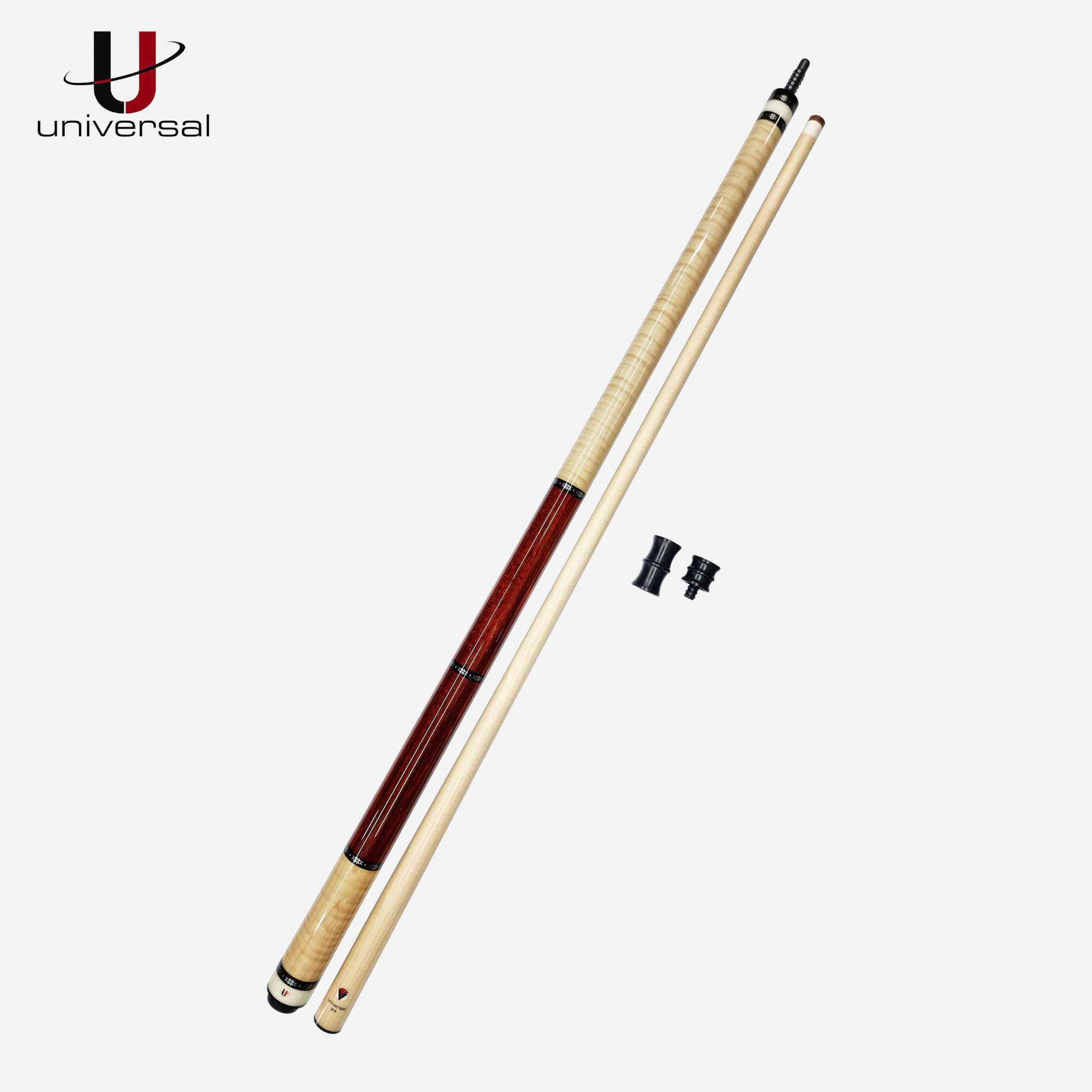 Cơ Bida Universal NA-07