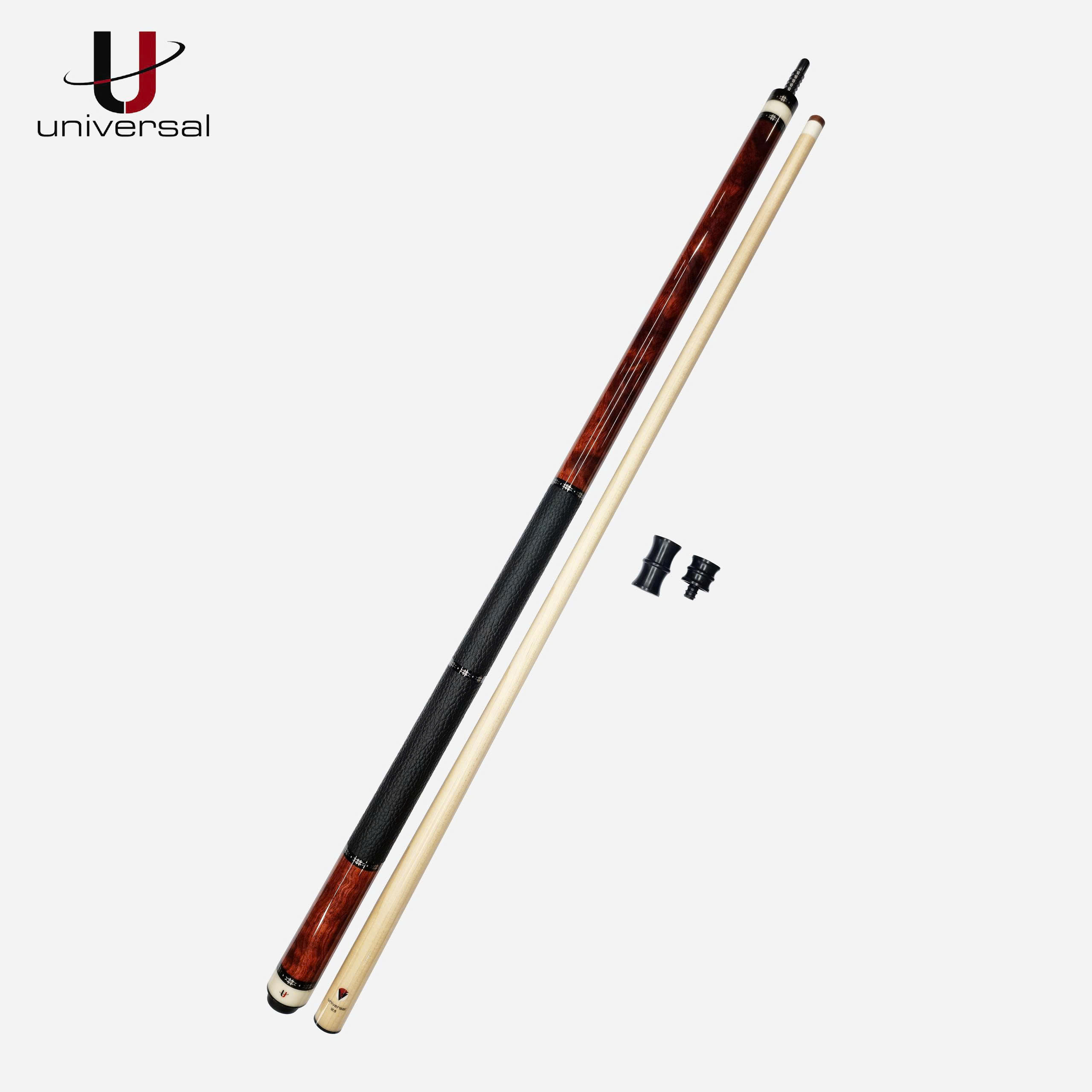 Cơ Bida Universal NA-05