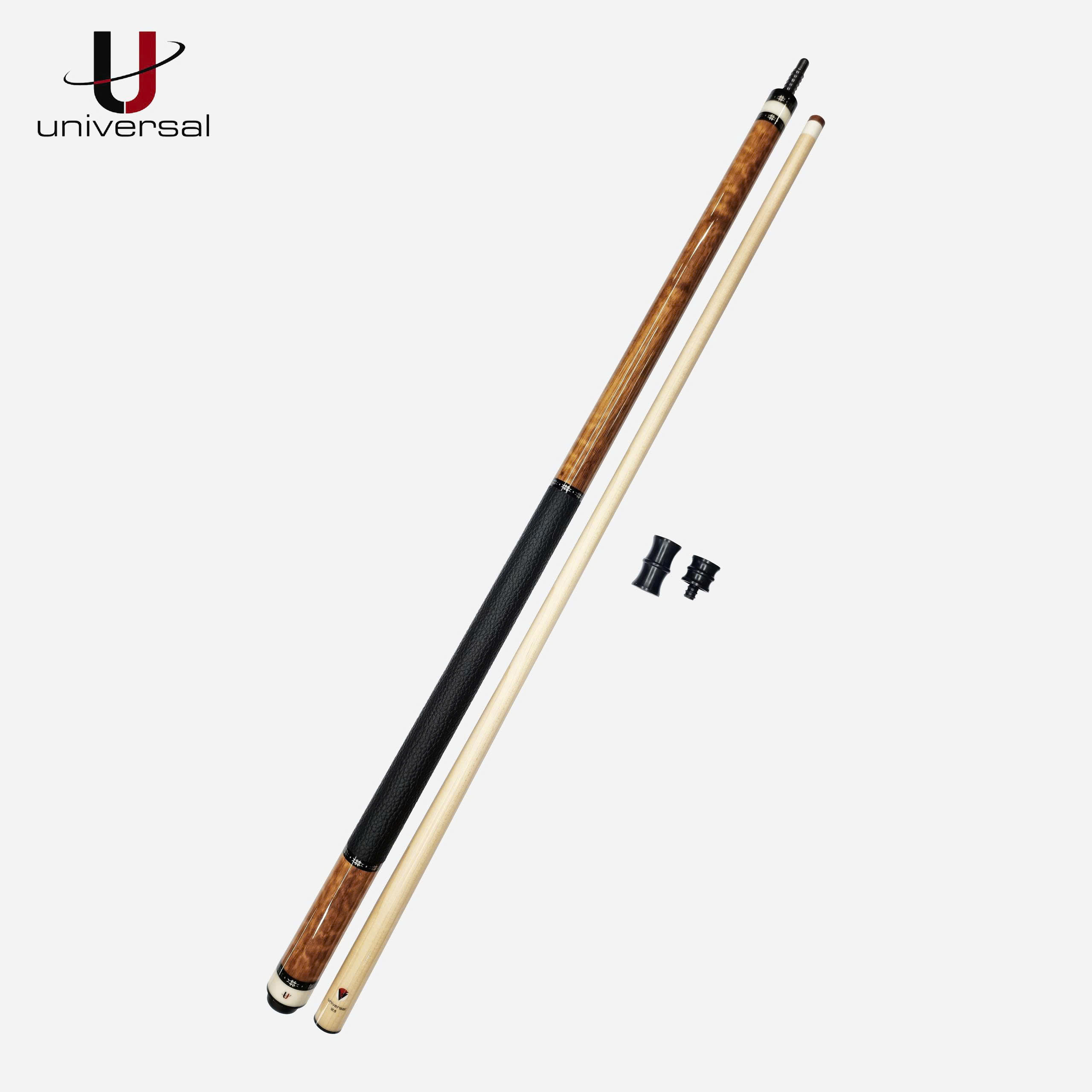 Cơ Bida Universal NA-04