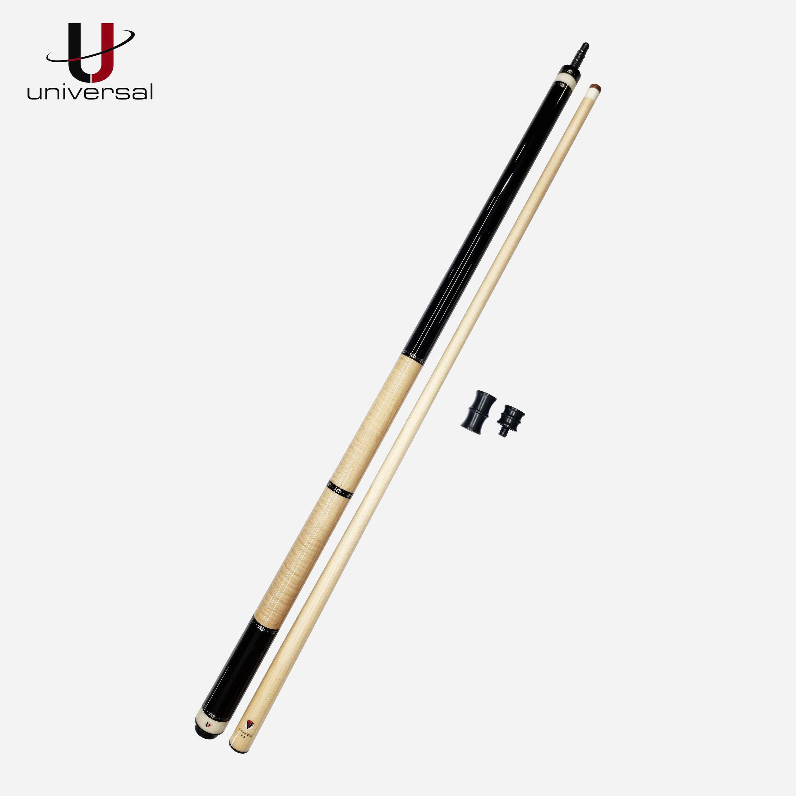 Cơ Bida Universal NA-02