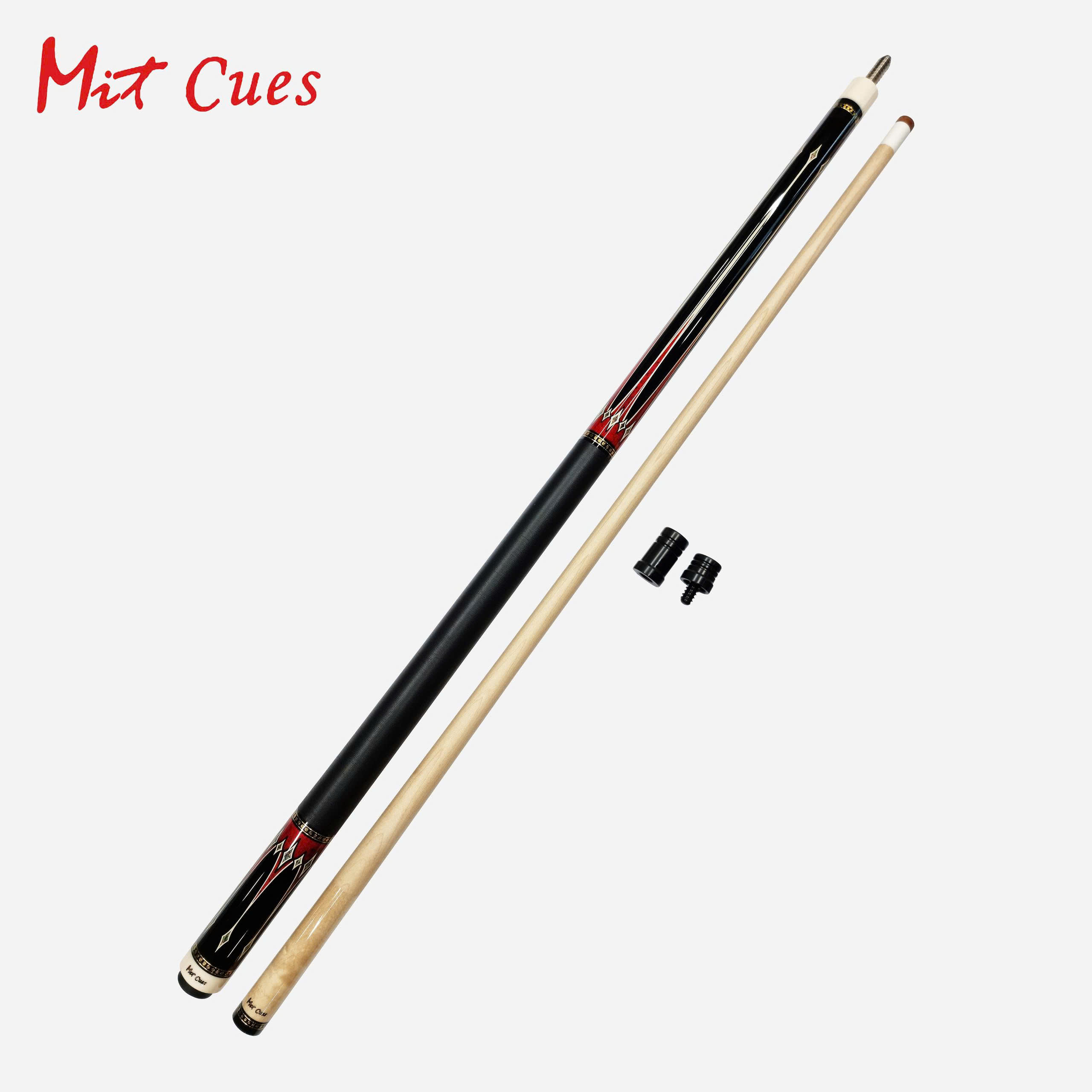 Cơ Bida Mit MF7 - G2