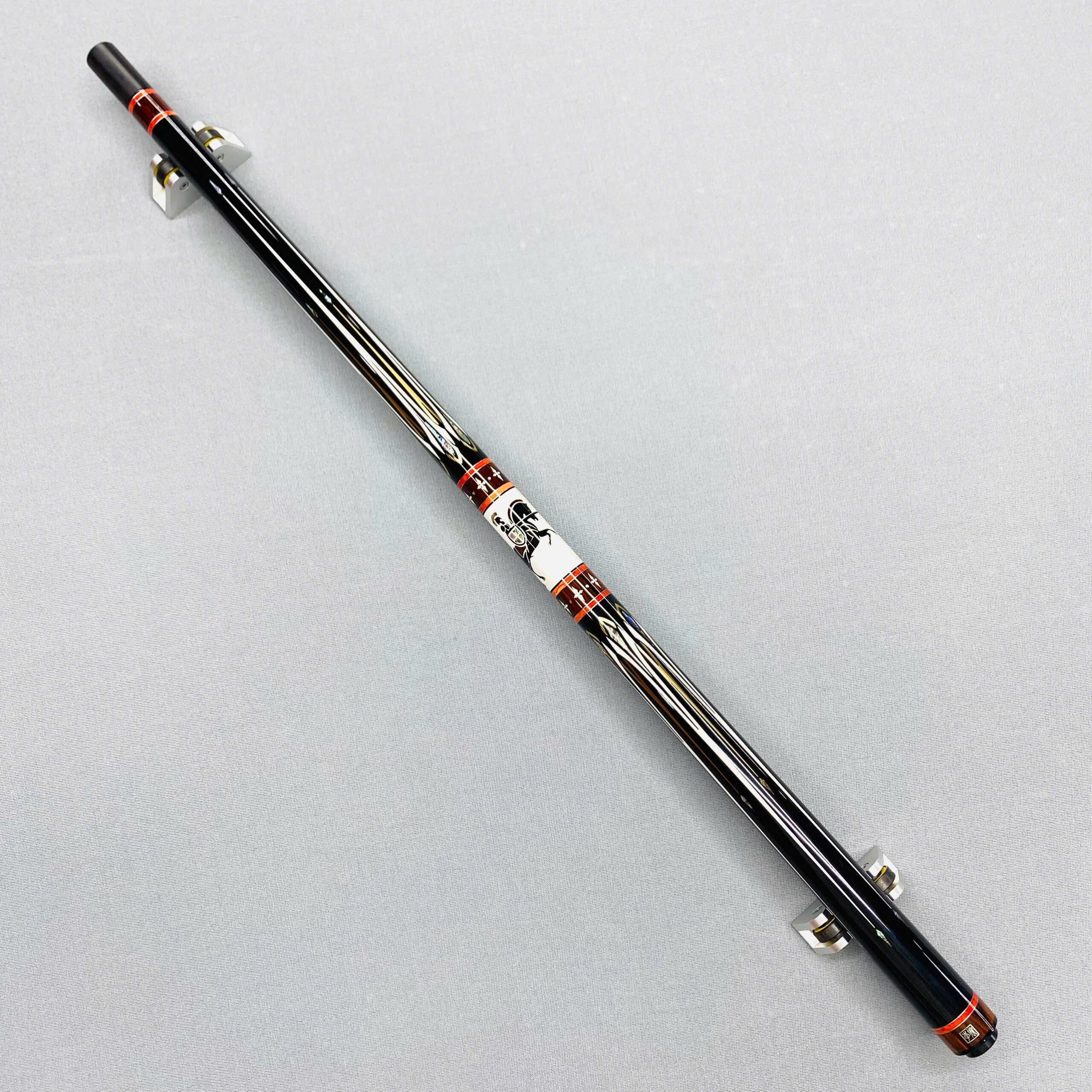 Chuôi CueLees LS-A10 | Knight 2