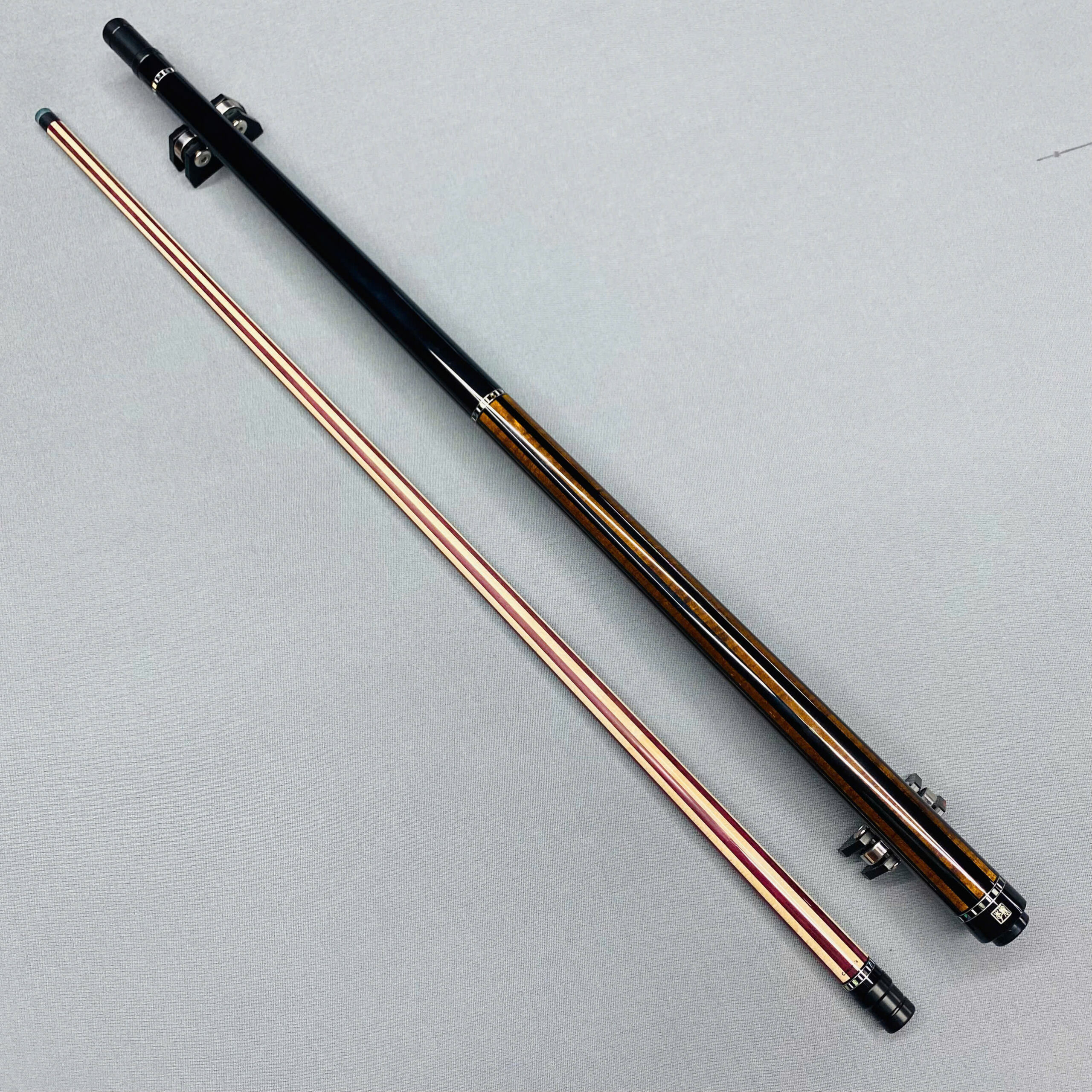 Gậy phá Cuelees LS-BK01
