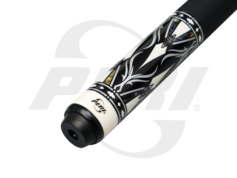 Cơ Bida Peri PD-05 | Ngọn P20 Công Nghệ