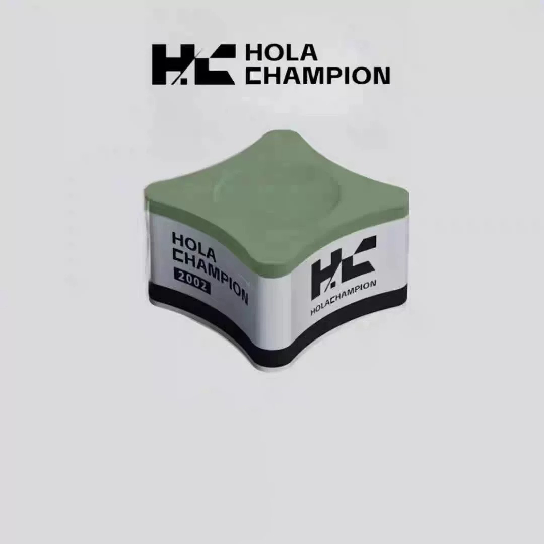 Lơ Hola Champion Cánh Bướm