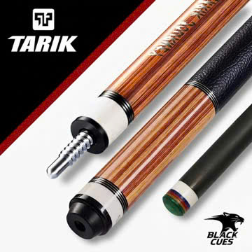 Tarik Moon M4