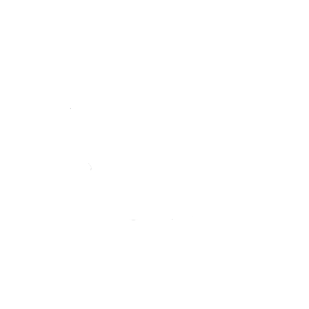 BLACK CUES